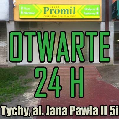 otwarte 24 h S5.jpg